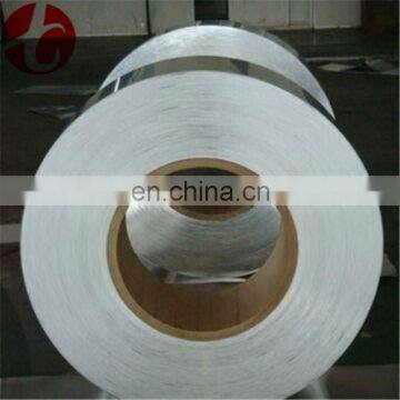hot steal 310S stainless steel material coil