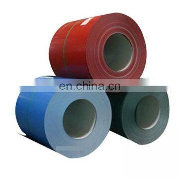 PPGI/HDG/GI/SPCC DX51 ZINC Cold rolled/Hot Dipped Galvanized Steel Coil/Sheet/Plate/Strip