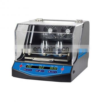ES-60 constant temperature Incubator Shaker
