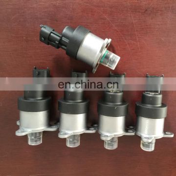 Diesel fuel measurement unit or metering solenoid valve 0928400632