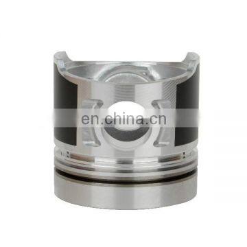 34317-07100 MAHL Engine Piston For Excavator CAT320C Engine S6KT Guangzhou Supplier