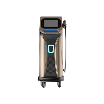 new technology 808 nm diode/diode laser 1200w 808nm hair removal machine/808nm diode laser hair removal