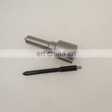 DLLA142P1709 common rail injector nozzle for injector 0 445 120 121