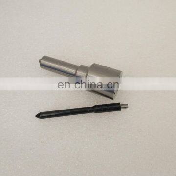 DLLA152P947 d enso common rail injector nozzle 093400-9470