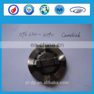 good quality diesel engine cam disk 096230-0190