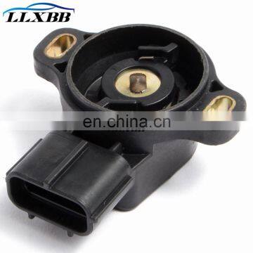 Original 89452-30150 TPS Throttle Position Sensor For Toyota Prius Camry Cresta 8945230150