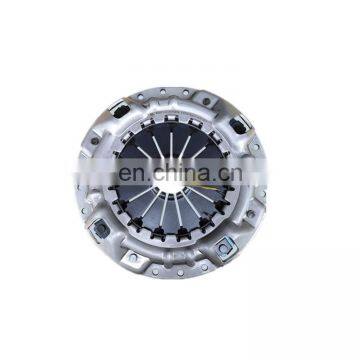 4JH1 4JJ1 4HF1 4HG1 8973518330 8973107960 300MM Clutch Pressure Plate Assembly Cover For Isuzu NKR NPR NHR