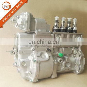 5261583 Cummins engine 4BT3.9 BYC Fuel Injection Pump