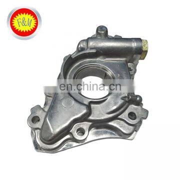 Engine Part OEM 15100-22040 Electric Oil Pump For COROLLA