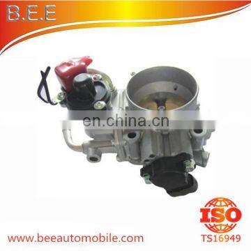 High Performance Throttle Body For MITSUBISHI V31 4G64 MD-338428