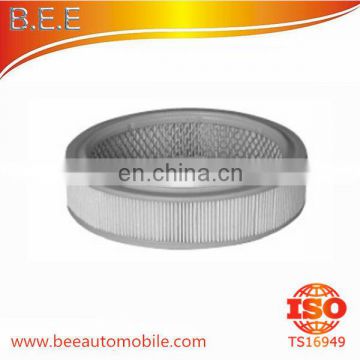 China high performance Air Filter 4119668 2121-1109-100 2101-1109-100-01 2101-1109-100 82345730 7987980 5013135 5006573