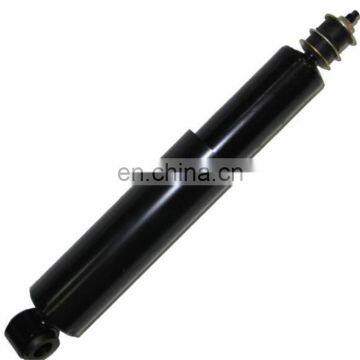 56210-WJ400 Front Shock Damper For Japanese Car Parts