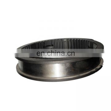 Manufacture Wholesale High Quality Auto Truck Transmission 2159333001 Synchronizer Ring Cone Sliding Sleeve