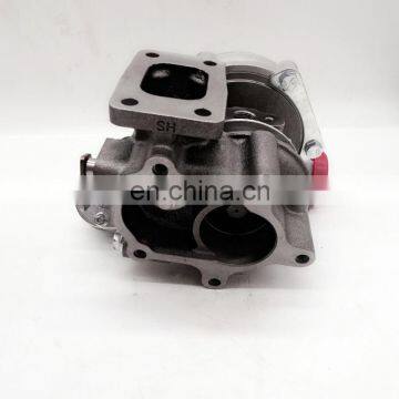 Hot Selling Great Price Weichai Turbocharger For HOWO