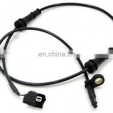 ABS Wheel Speed Sensor for Murano OEM 47910-1AA0B 479101AA0B