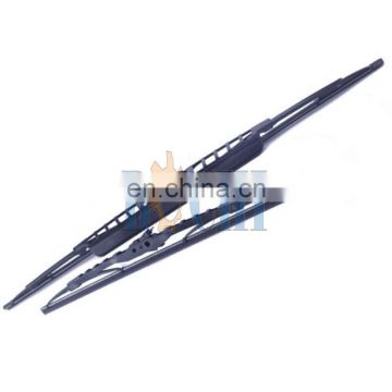 High performance special wiper blade for car