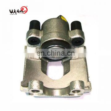 Chinese front caliper brake for BMW 3 34211165033 34216758135 34211165034 34216758136