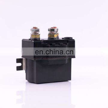 Contactor Chint Schneider Electrical Contactors Contactor Electrical