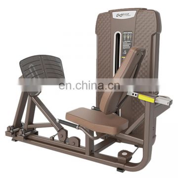 Exercise Machine Gym Equipment Dhz Fitness Leg Press