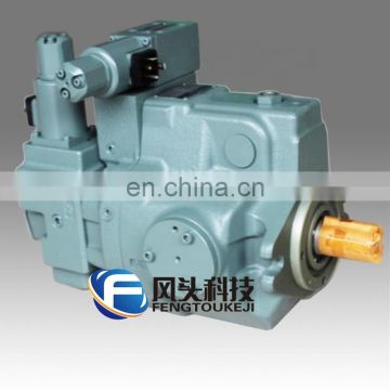Yuken  Hydraulic  pump piston Japan  A10 A16 A22 A37 A56 A70 A90  with A37-F-R-01-H-K-32 and A37-F-R-01-C-K-32