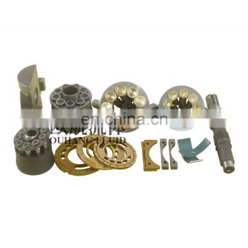VICKERS variable plunger pump parts VICKERS hydraulic pump parts