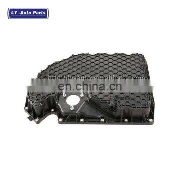 Brand New Engine  Lower Oil Pan For Audi A3 S3 VW Golf 06K103600R