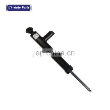 Wholesale Guangzhou LY-Auto Parts New Air Suspension Shock Absorber Rear OEM A2073204430 2073204430 For Mercedes Clase CLK Coupe