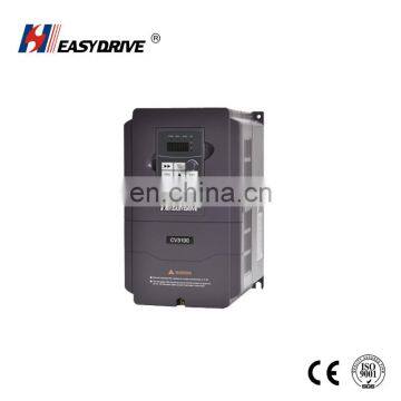 single phase 220v vfd for water pump vsd