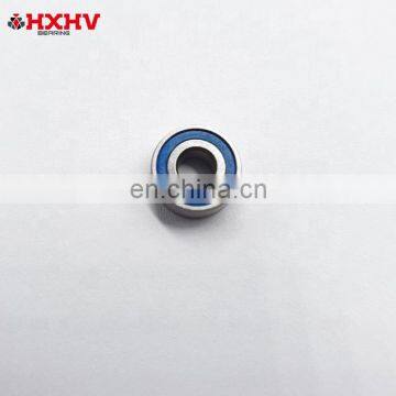 MR104-2RS MR104RS MR104ZZ 4x10x4 Miniature Ball Bearing 4x10x4mm