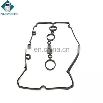 Good Price Valve Cover Gasket 55354237 5607980 For Chevrolet