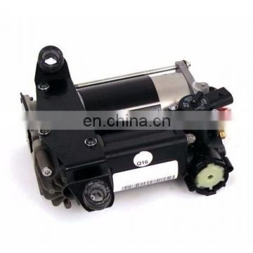 Air Suspension Compressor Pump For Jaguar XJ8 XJ6 X350 X358  2C2C27702E C2C22825 C2C2450 2W933B484AG 4154034060 High Quality