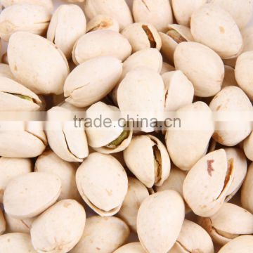 all kind sizes of pistachio for sale
