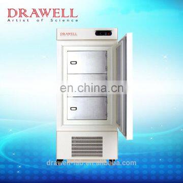 -86C Upright Ultra-Low Temperature Medical Deep laboratory super Freezer refrigerator