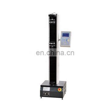 Digital Building Materials 5000N Spring Compression Fatigue Testing Machine