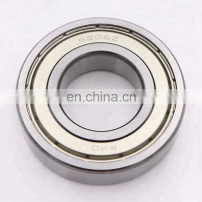 magnetic ball bearings 6216z 6216zz 6216 deep groove ball bearing magnetic bearings