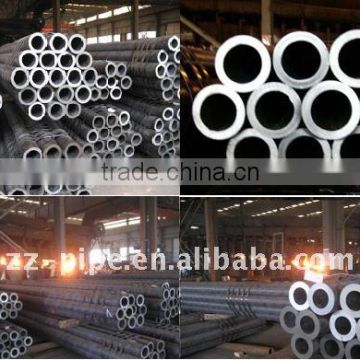 A1045Steel Pipe