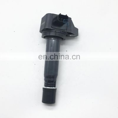 30520-RNA-A01 Ignition Coil for Civic 2006-2011 1.8L 1799CC l4