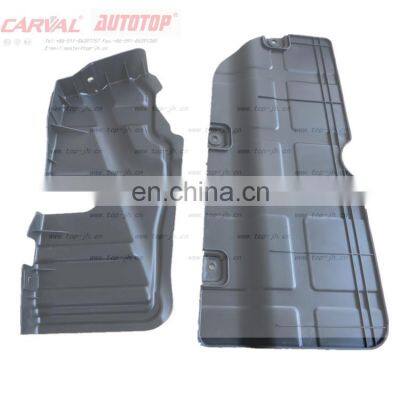 CARVAL/JH/AUTOTOP  JH02-ELT07-041 OEM 29110-2H000/29120-2H000 WATER TANK UNDER COVER FOR ELNTRA 07