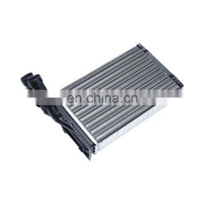Hot selling cheap pricecar heater core replacement OE 96103384  For CITROEN PEUGEOT