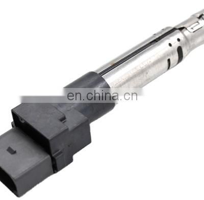 High Quality Ignition Coil 022905715B for For VW Golf R32