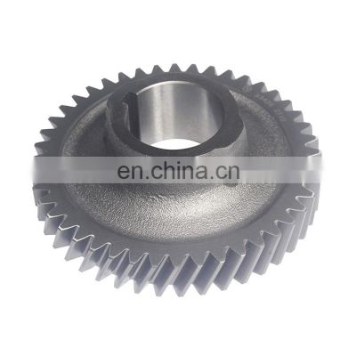 Counter Drive Gear 33426-2110 For Hino