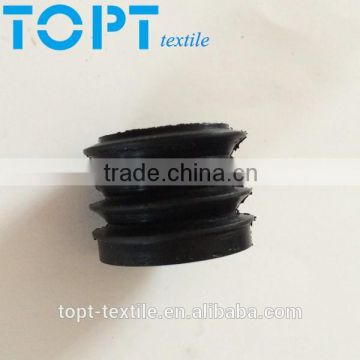 textile machine parts rubber sleeve 148020535 for schlaforst 338 autoconer