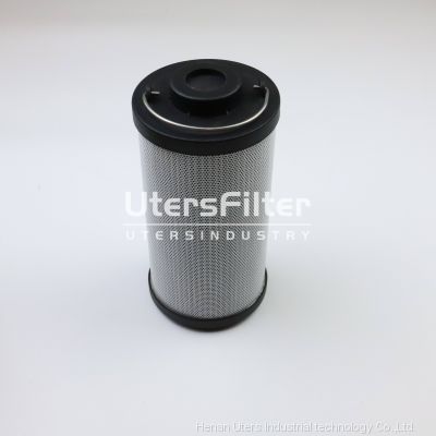 A338362 UTERS Hydraulic Oil Filter element