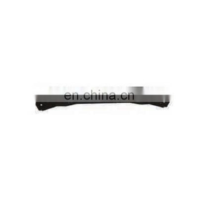 5116373AE Front Bumper Reinforcement Body Parts Car Front Bumper Support for Jeep Patriot 2011-2017