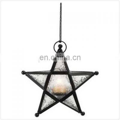 star metal hanging for sale