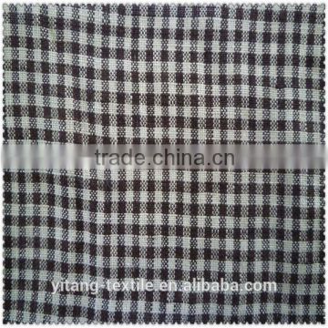 linen & ramie fabric
