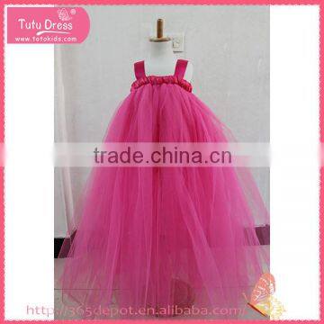 Cheap girls party dresses, dresses for girls of 1-13 years old