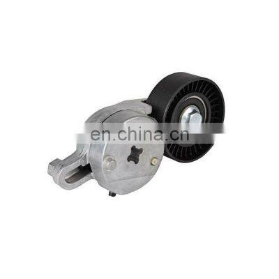 Tensioner Pulley 16620-36011 16620-0V022 16620-36010 16620-36012 for Toyota CAMRY Saloon Toyota RAV 4 IV