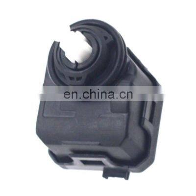 New Product Headlight Level Adjustment Motor OEM 1J0941295C/1J0 941 295 C FOR AUDI A2 A4/FIAT PUNTO/SEAT AROSA/VW JETTA