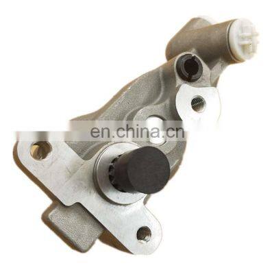Best quality tractor hydraulic pump parts for sale 886821